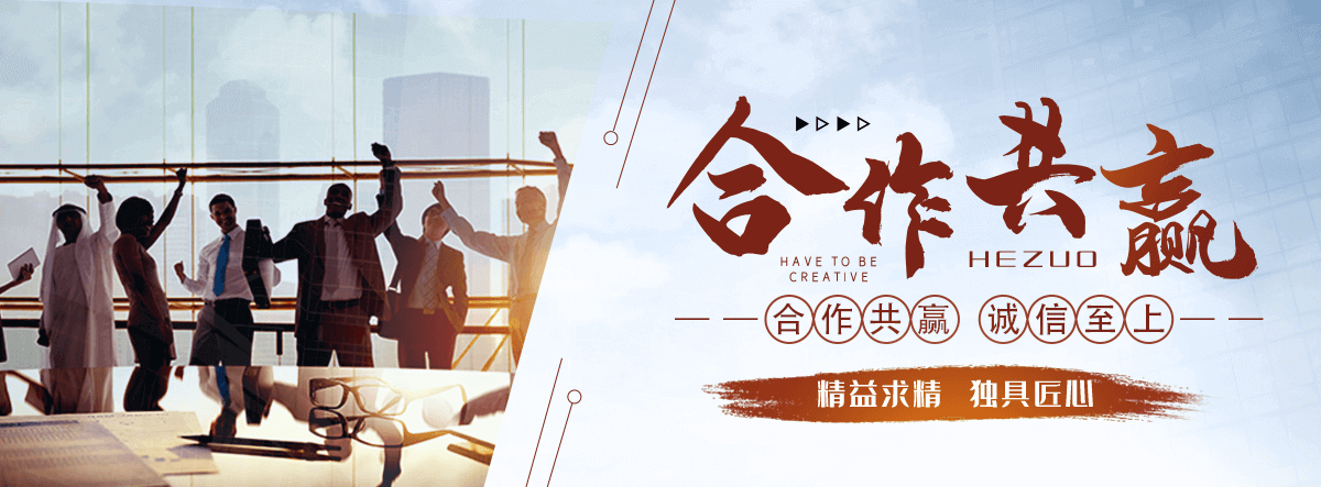 开封口碑好的漏水检测公司